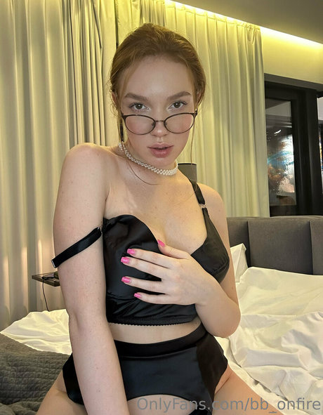 Bb onfire star sexy galleries