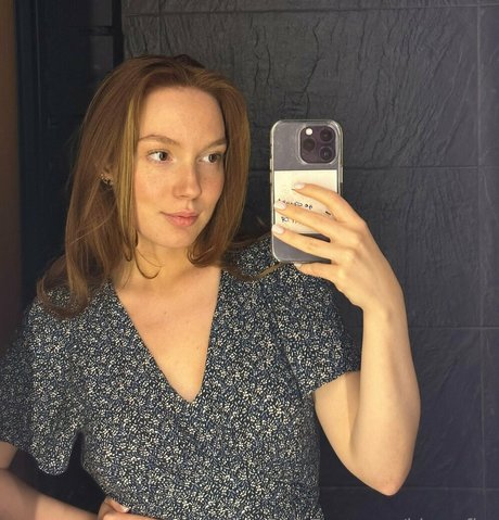 Bb onfire pornstar pretty archive