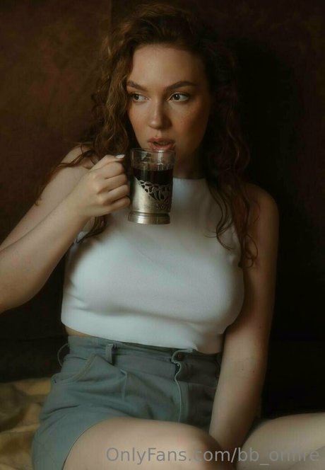 cum fetish onlyfans beautiful nude pic
