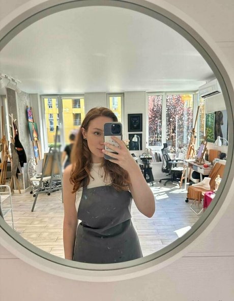 Bb onfire free actress pic