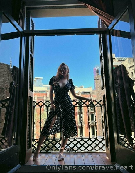 foreskin onlyfans art xxx photos