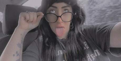 poppycarmine star nice picture