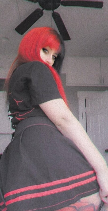 poppycarmine star beautiful photos