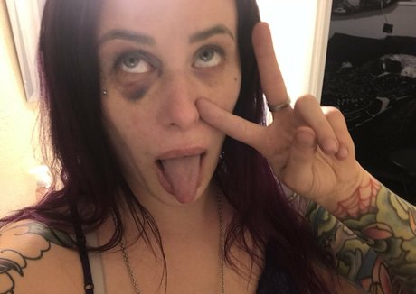 shadowkat666 pretty star picture