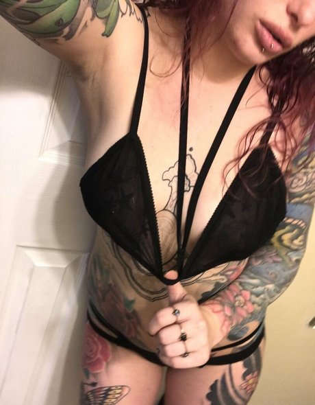 shadowkat666 star pornographic pics