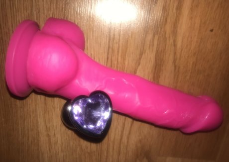 shadowkat666 xxx pornstar image