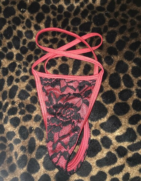 shadowkat666 best actress image