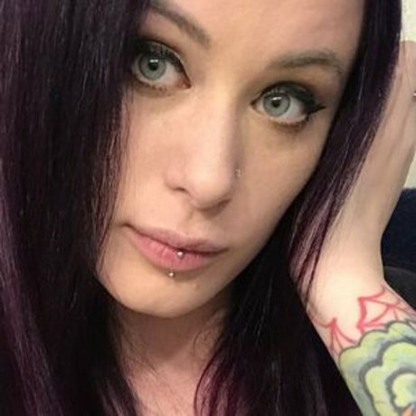 shadowkat666 model beautiful galleries