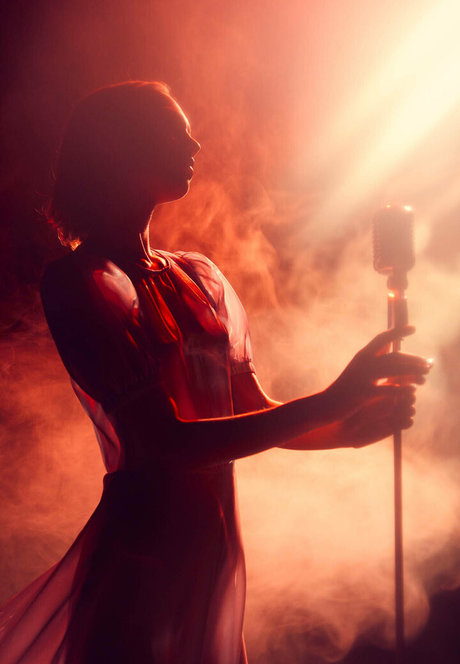 chrisgirluv high quality pornstar images