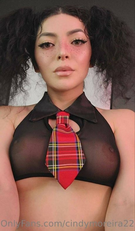 cindymoreira22 pornstar sexy gallery