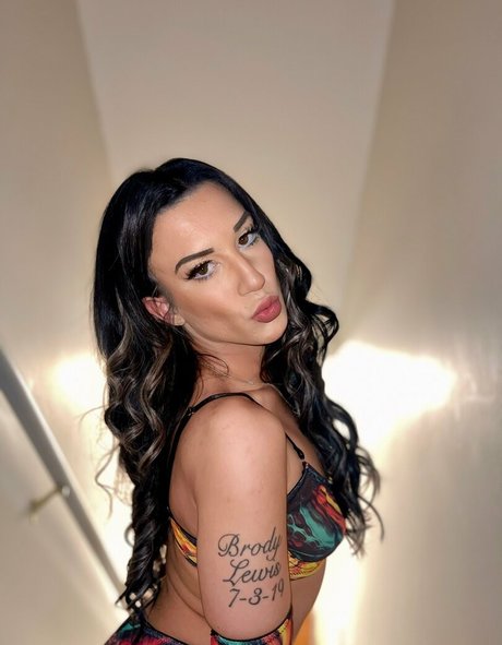 gemstonepu55y xxx model images