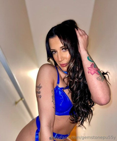 gemstonepu55y pornstar free photo