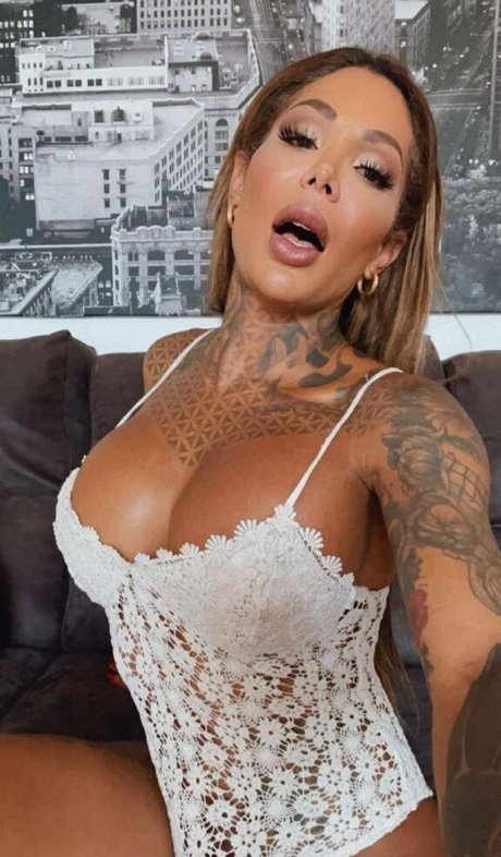 vanessajhons1 pornstar adult image