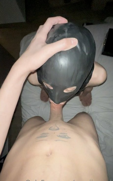 yumiiangel pornstar nude galleries