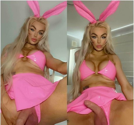 yumiiangel sex actress picture