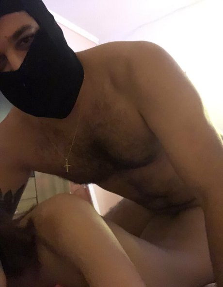 yumiiangel model hd photos