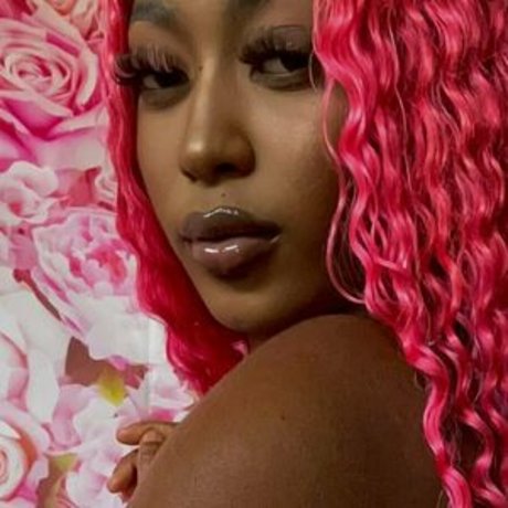 godknowsimbroke exclusive model archive