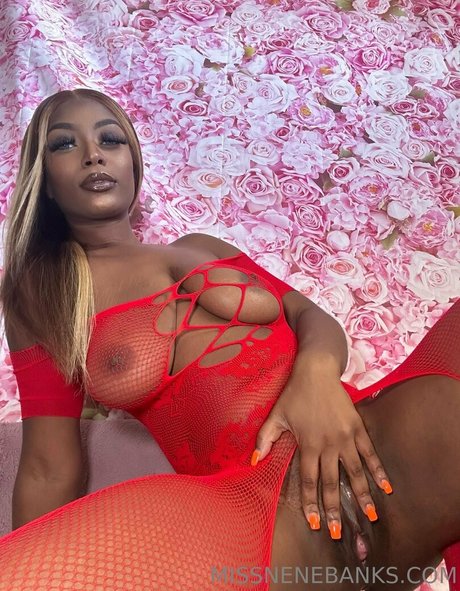 godknowsimbroke nice model photo