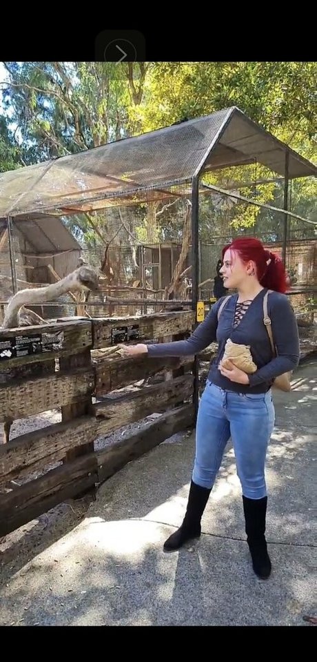 aussiesarah sexy pornstar pic