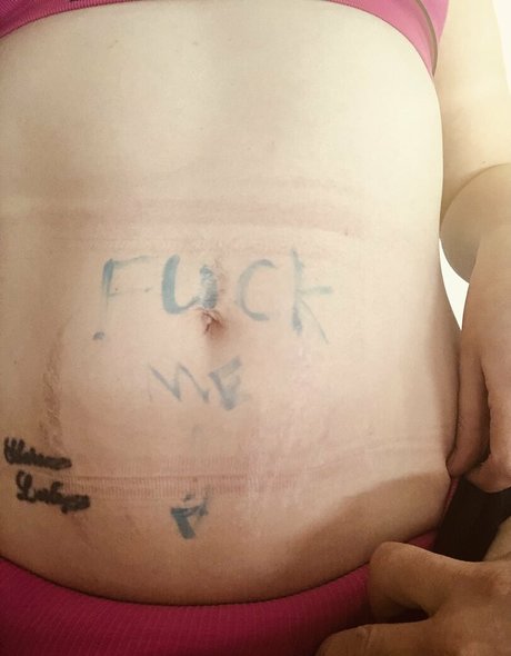 aussiesarah star high quality img