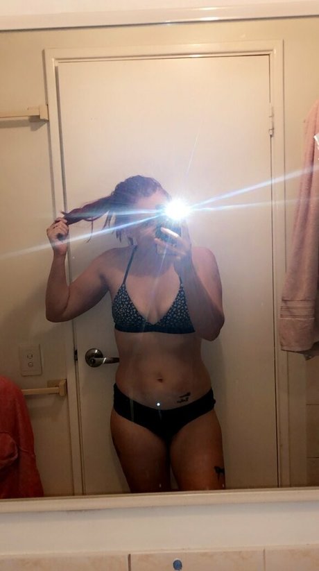 petite trans onlyfans hot naked photo