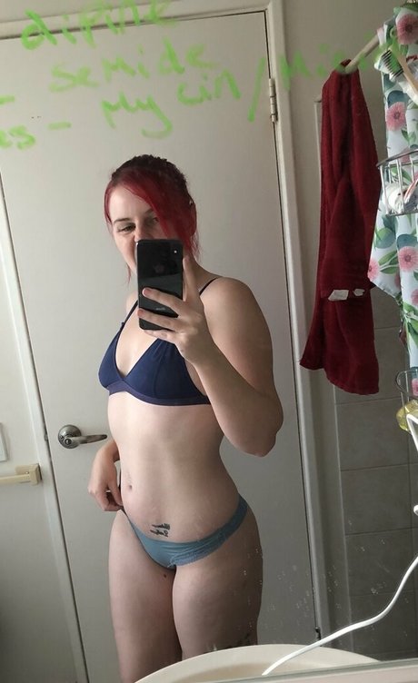 aussiesarah pornstar exclusive img