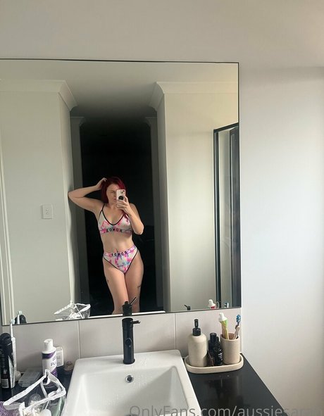 aussiesarah top pornstar archive