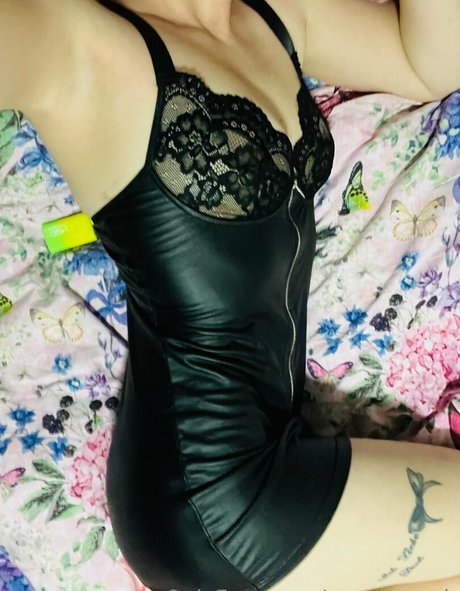 aussiesarah star sex archive