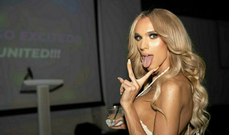 aparisi ts xxx actress images