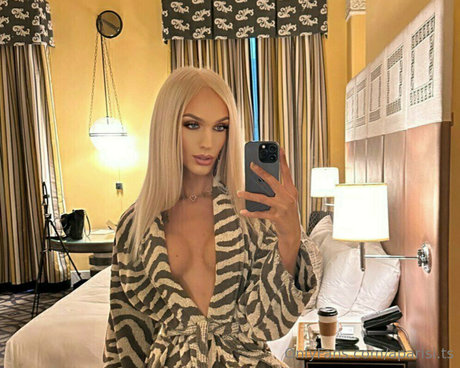 mature fake tits onlyfans hot sexy archive