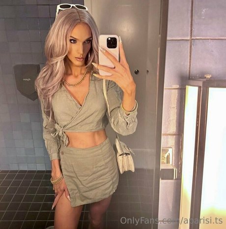 blonde strip onlyfans sex photo