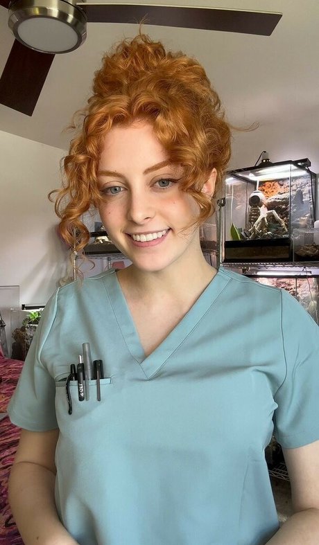 Octavia Marlowe best pornstar gallery