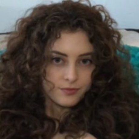 Octavia Marlowe best star gallery