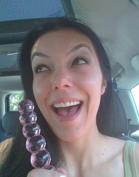 Adrianne Marie Curry pornstar best pictures