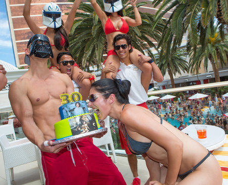 Adrianne Marie Curry xxx star img