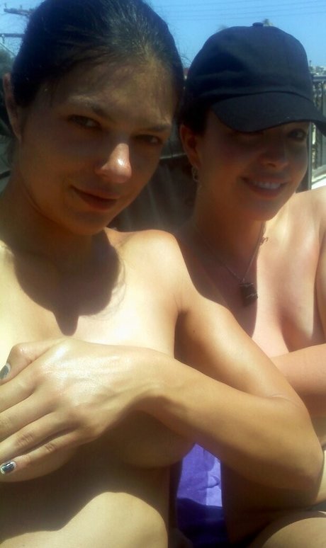 Adrianne Marie Curry top pornstar pic