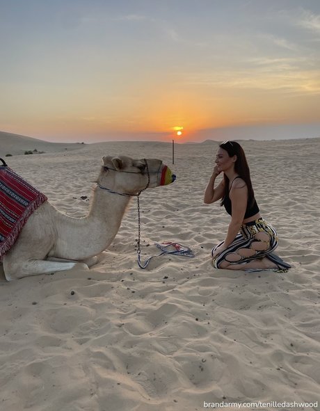 real wife onlyfans free porn archive