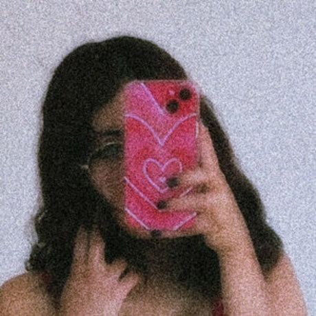 fannydoom erotic star pics