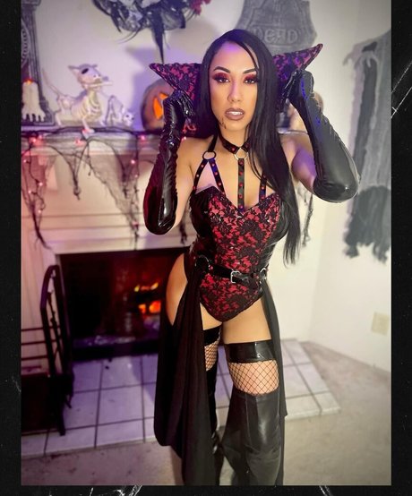 redhead onlyfans naked gallery