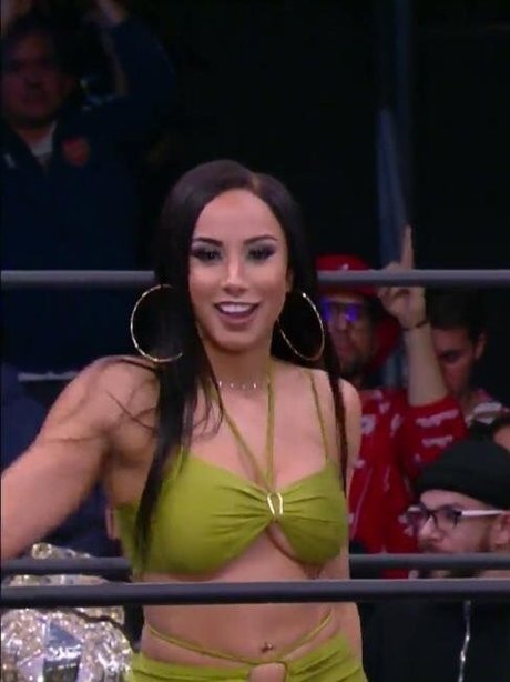 Leila Grey erotic model photos