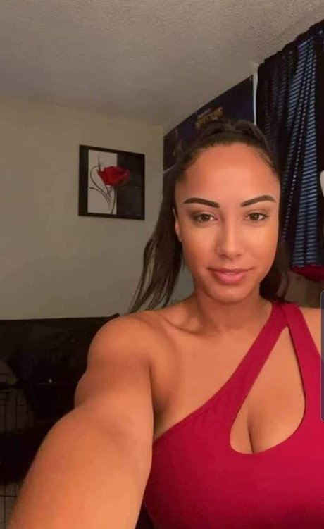 Leila Grey star hot archive