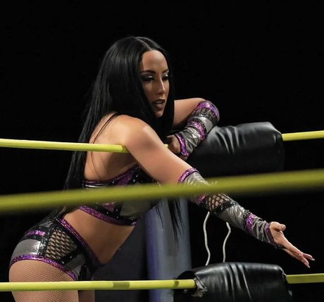 massage onlyfans hot xxx image