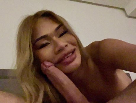 ponybuny high quality actress gallery