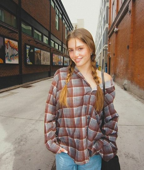 Sylvia Snyders beautiful star pictures