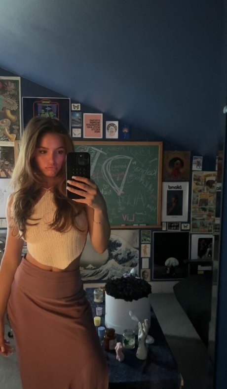 petite girls onlyfans hot sex pictures