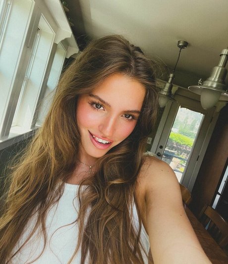 bbw mature onlyfans naked picture