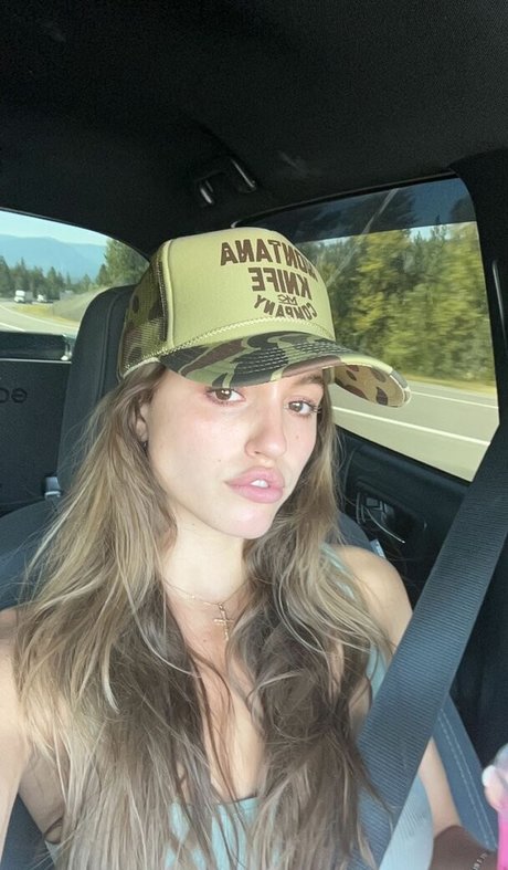 Sylvia Snyders pornstar exclusive images