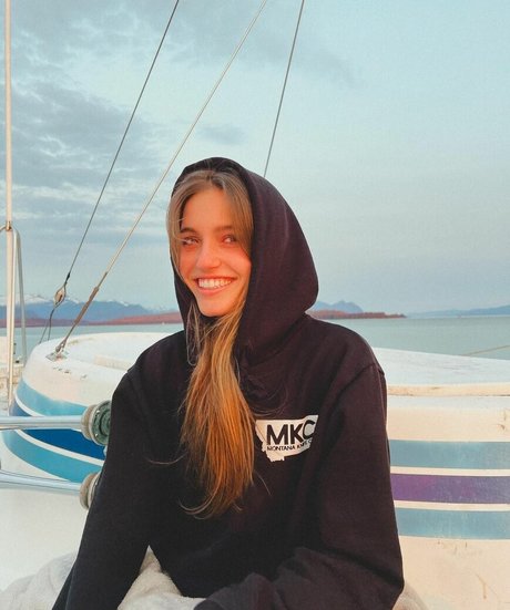 live onlyfans hot nude gallery