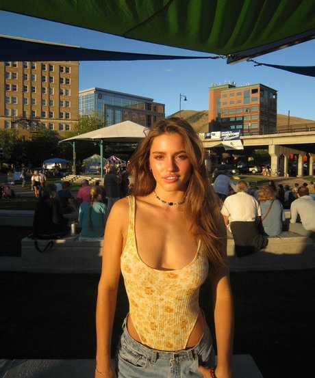 Sylvia Snyders pornographic model archive