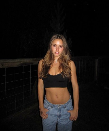 Sylvia Snyders pornstar nice gallery